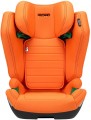 RECARO Axion 1