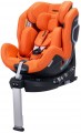 RECARO Xenon 1