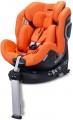 RECARO Xenon 1