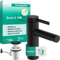 Hansgrohe Zesis S 74720000