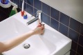 Hansgrohe Zesis S 74720000