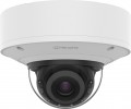 Samsung Hanwha Techwin PNV-A6081R