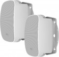 Klipsch RSM-400