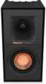 Klipsch R-40SA