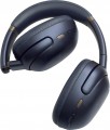 JBL Tour ONE M3