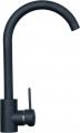 VENTOLUX Quartz 355.260