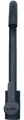 VENTOLUX Quartz 355.260