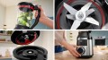 Bosch VitaPower MMB6762M