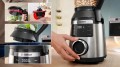 Bosch VitaPower MMB6762M