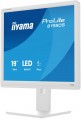 Iiyama ProLite B1980S-W1