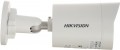 Hikvision DS-2CD2046G2H-IU (eF) 2.8 mm