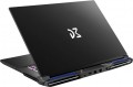 Dream Machines RX5090-18 X580WNT-G