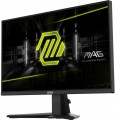 MSI MAG 255F E20
