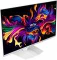 MSI MPG 321URXW QD-OLED