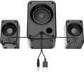 Meetion MT-SP2111
