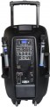 BIG JB15 Recharge 400