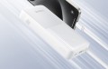 BASEUS Bipow 2 20W 20000 USB-C Cable