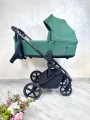 Carrello Alfa 2 in 1 2025
