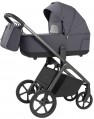 Carrello Vector 2 in 1 CRL-6551