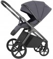 Carrello Vector 2 in 1 CRL-6551