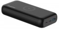 Energizer QE20009PQ