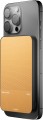 Native Union Classic Magnetic Power Bank 5000