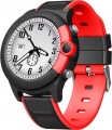 Lemfo D36 4G