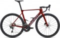 Giant Propel Advanced 2 2025 frame XS
