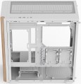 Aerocool D501A V2 White
