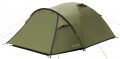 Easy Camp Setesdal 4