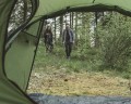 Easy Camp Lomsdal 4
