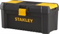 Stanley STST1-75517