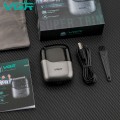 VGR V-379
