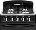 DAHATI 2000-65B