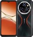 Oukitel WP55
