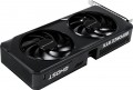 Gainward GeForce RTX 5060 Ti Ghost 8GB