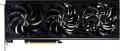 Gainward GeForce RTX 5060 Ti Python III 16GB OC