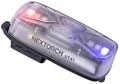 NEXTORCH UT41