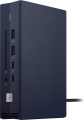 Asus SimPro Dock 2