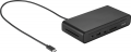 Asus Triple Display USB-C Dock DC300