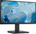 Dell SE2225HM