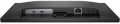 Dell SE2225HM