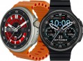Smart Watch V3 Ultra Max