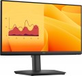 Dell E2225HSM