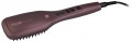Labor Pro B112