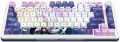 Redragon Pro Cyrus Leopard L