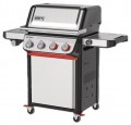 Weber Spirit SP-435