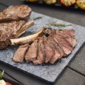 Weber Spirit SP-435