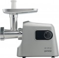 Gorenje MG 2500 DS