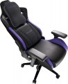 Proove Major
